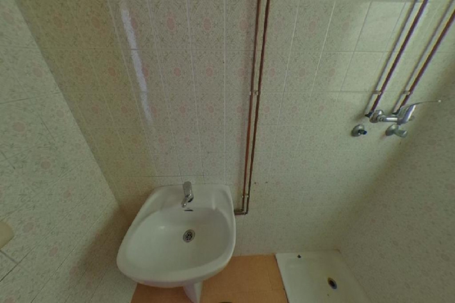  te koop appartement Blanes Selva 7