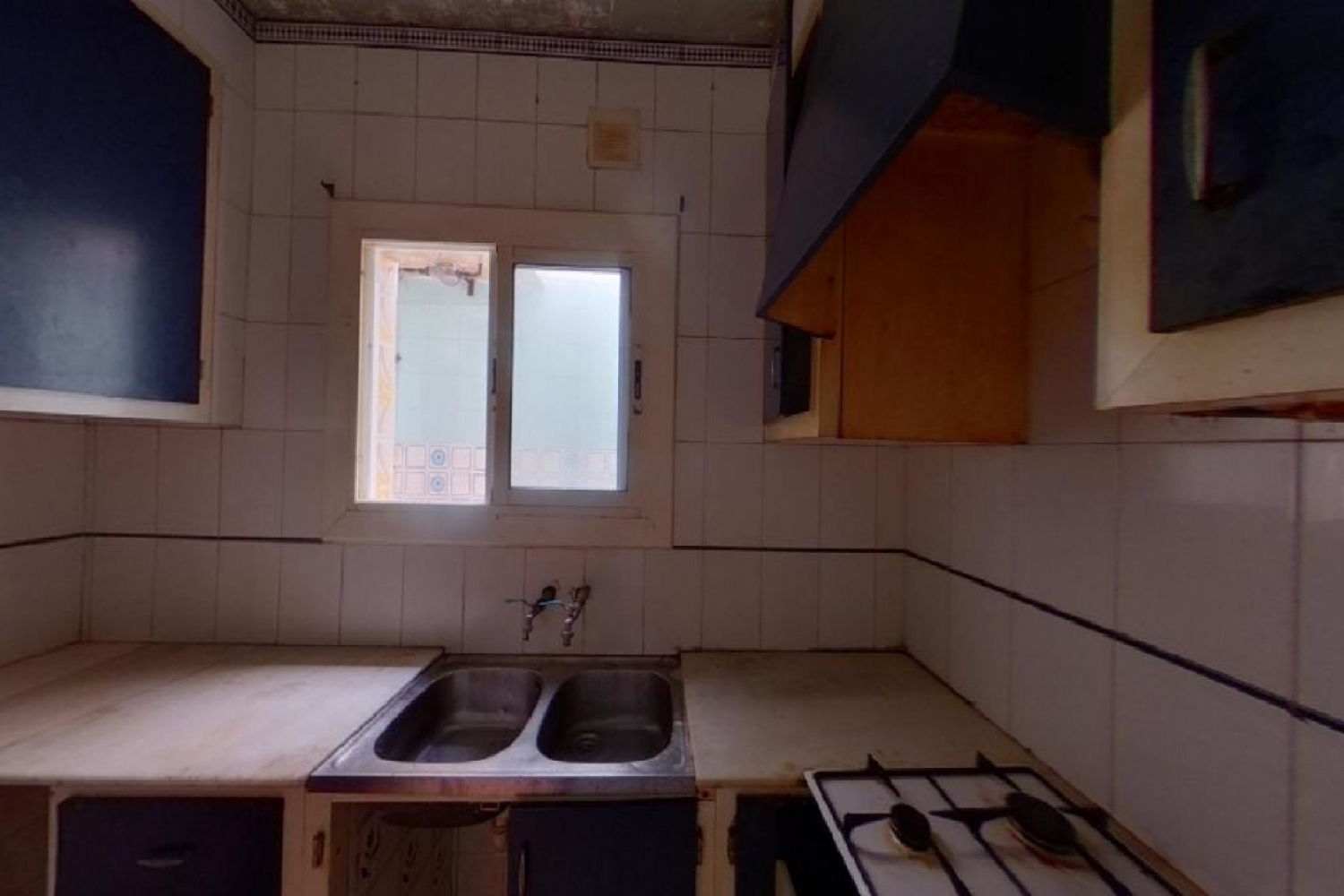  kaufen Wohnung Barri De Santa Barbara Garrotxa 2