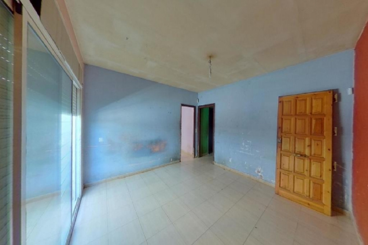  kaufen Wohnung Barri De Santa Barbara Garrotxa 1
