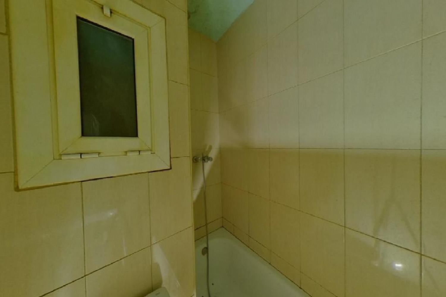  kaufen Wohnung Barri De Santa Barbara Garrotxa 3