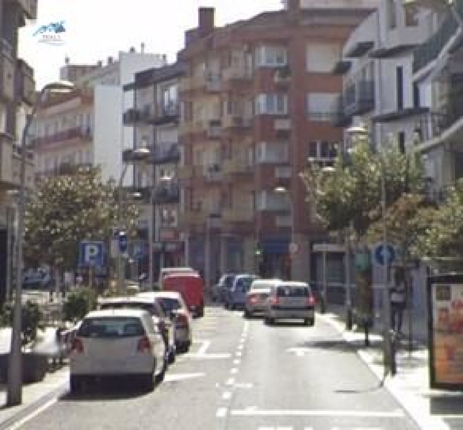  till salu lägenhet Barri De Santa Barbara Garrotxa 1