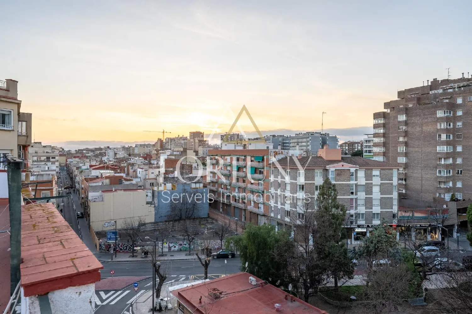  kaufen Wohnung Barri Gaudí 43203 Baix Camp 1