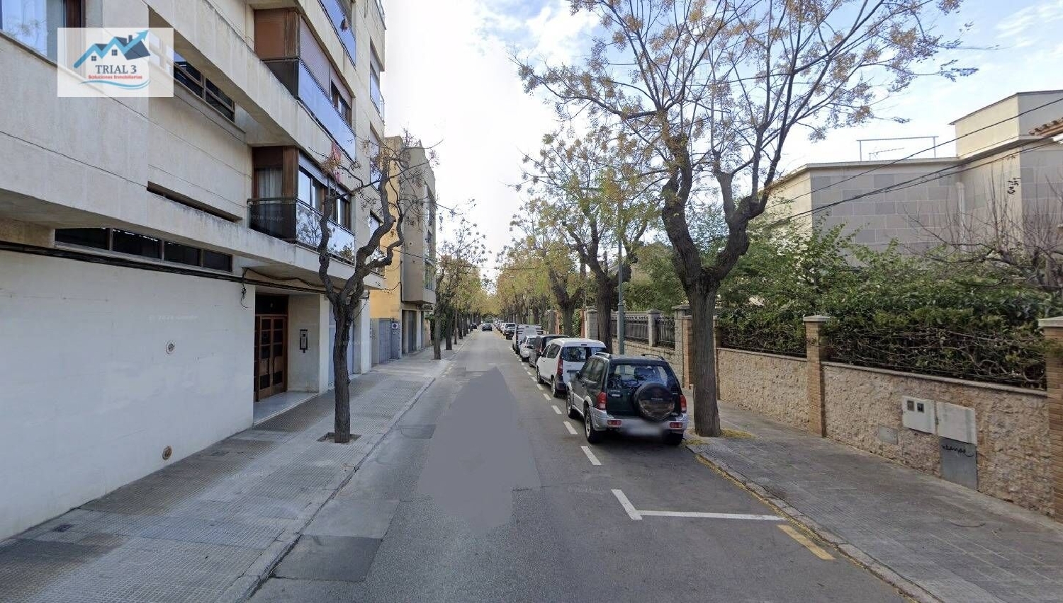  till salu lägenhet Barri Gaudí 43203 Baix Camp 1