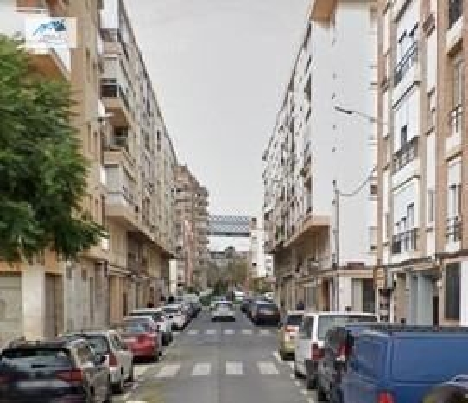 kaufen Wohnung Barri Gaudí 43203 Baix Camp 2