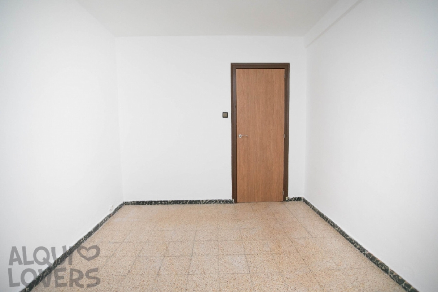  till salu lägenhet Barri Inmaculada 43205 Baix Camp 7