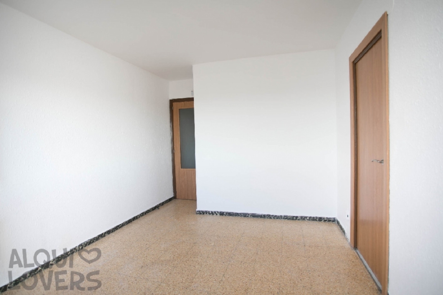  till salu lägenhet Barri Inmaculada 43205 Baix Camp 5