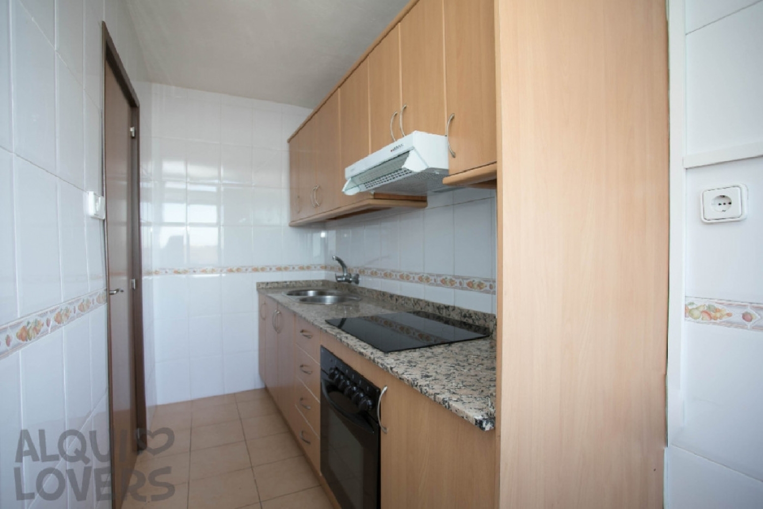 till salu lägenhet Barri Inmaculada 43205 Baix Camp 2
