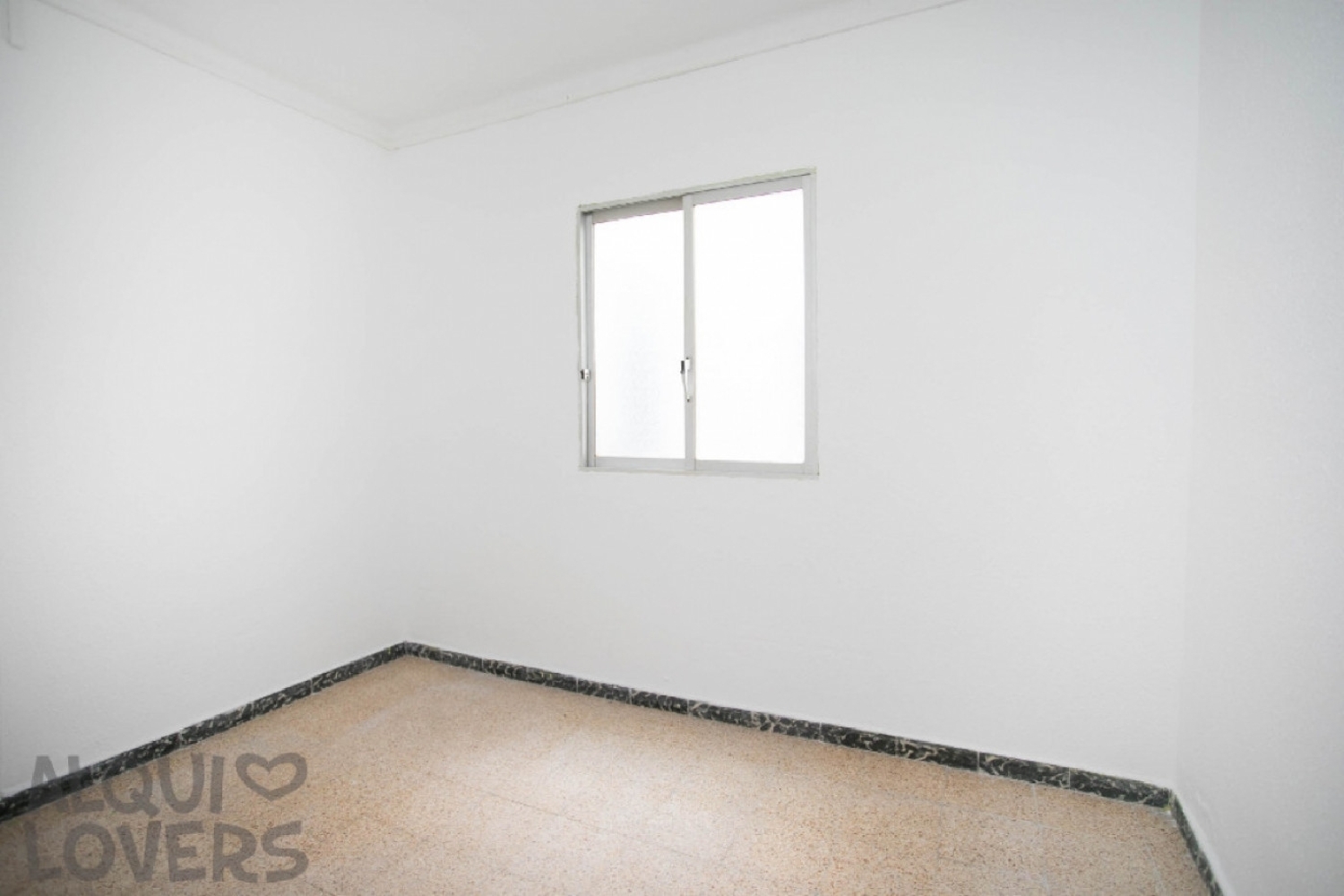  till salu lägenhet Barri Inmaculada 43205 Baix Camp 8