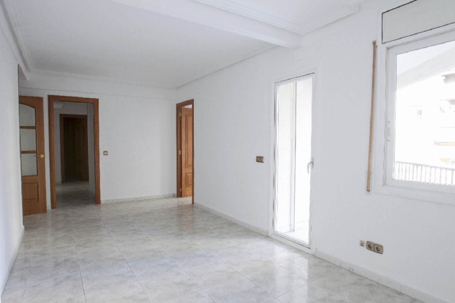  till salu lägenhet Barri Inmaculada 43205 Baix Camp 1