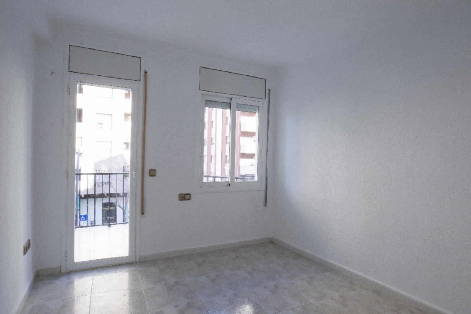  till salu lägenhet Barri Inmaculada 43205 Baix Camp 8