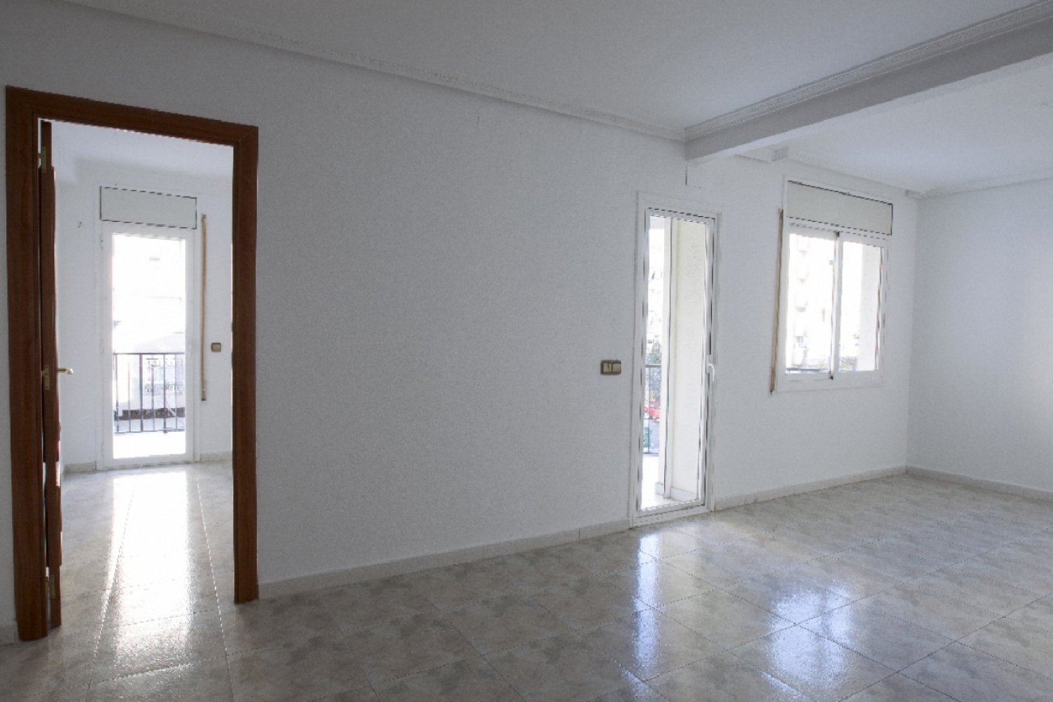  till salu lägenhet Barri Inmaculada 43205 Baix Camp 6