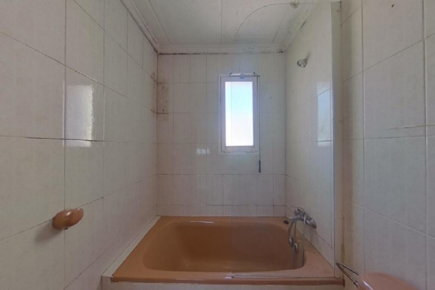  till salu lägenhet Barri Inmaculada 43205 Baix Camp 8