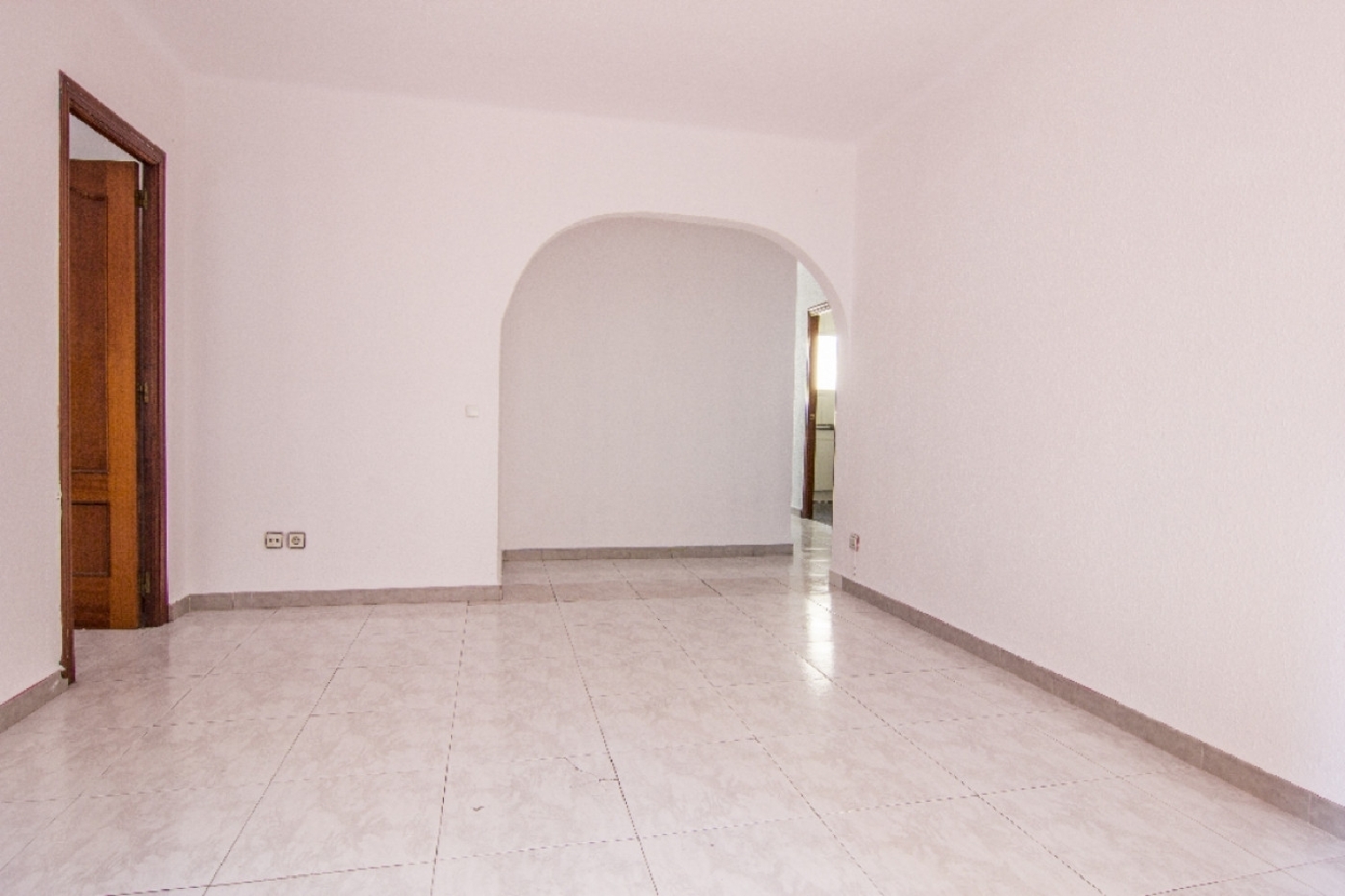  till salu lägenhet Barri Inmaculada 43205 Baix Camp 5