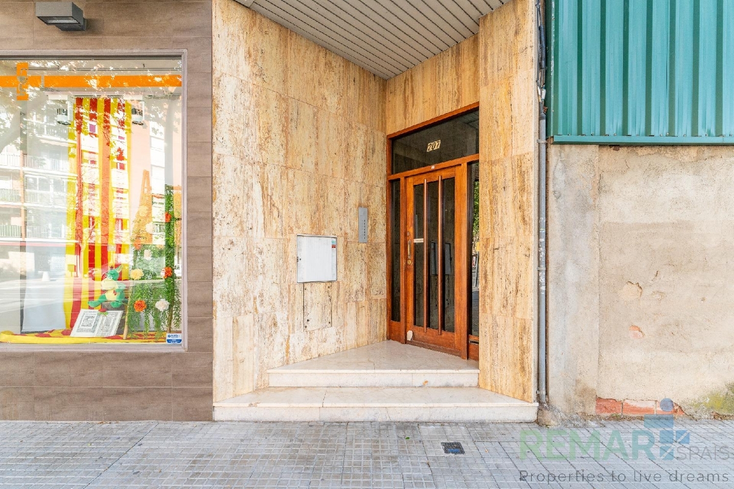 till salu lägenhet Barri Inmaculada 43205 Baix Camp 2