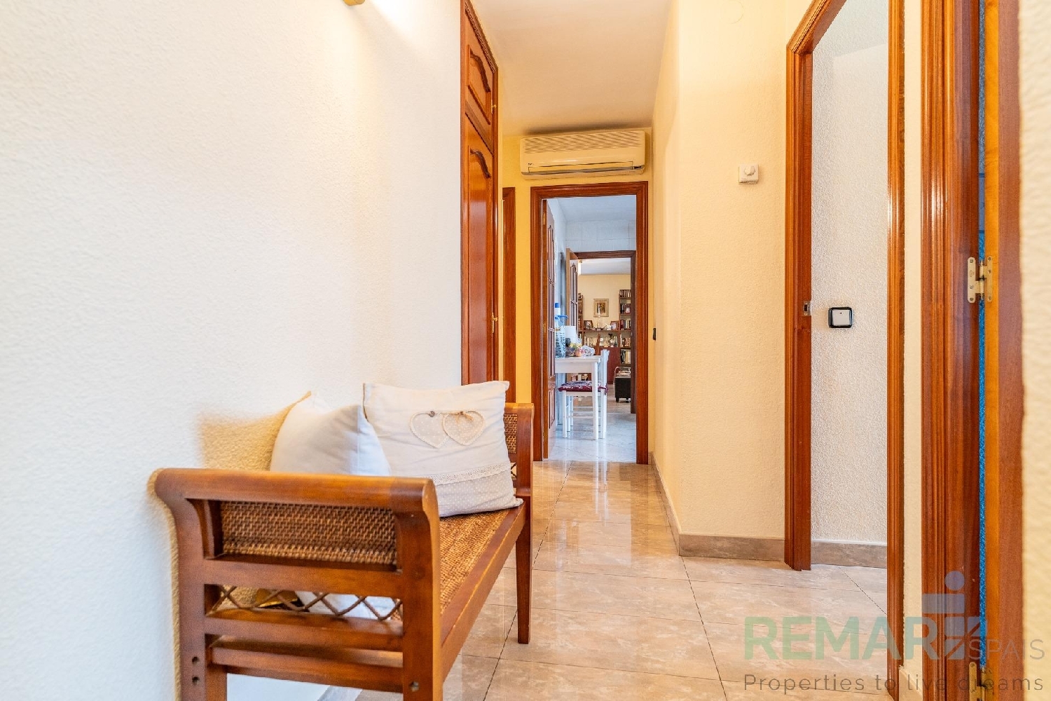  till salu lägenhet Barri Inmaculada 43205 Baix Camp 6