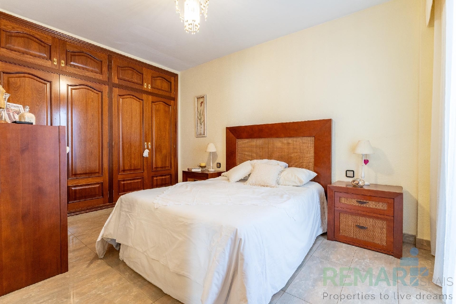  till salu lägenhet Barri Inmaculada 43205 Baix Camp 1