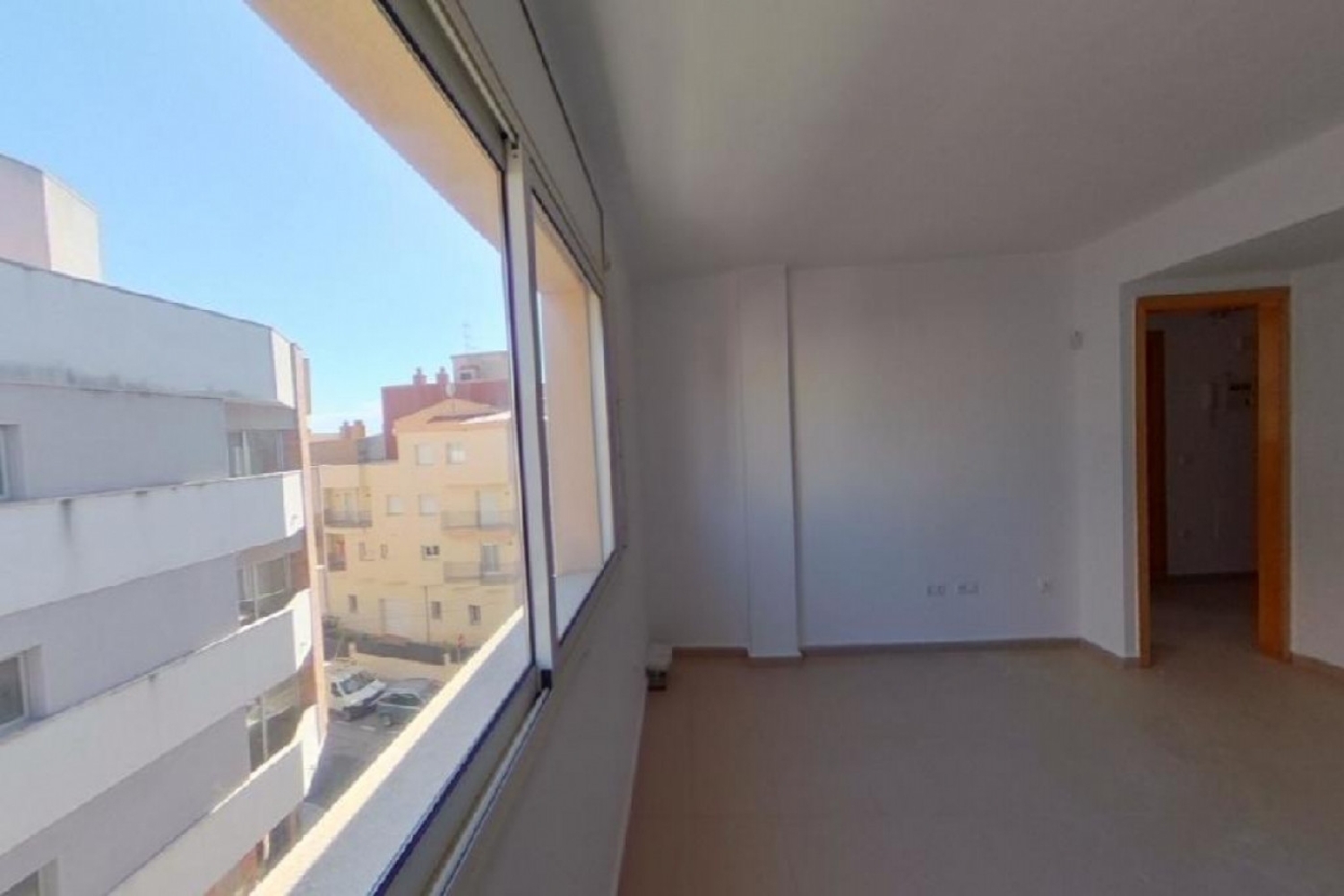  en venta apartamento Barri Marítim Del Francàs Baix Penedès 8