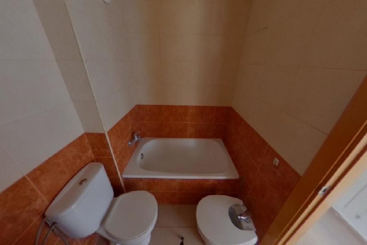  en venta apartamento Barri Marítim Del Francàs Baix Penedès 4