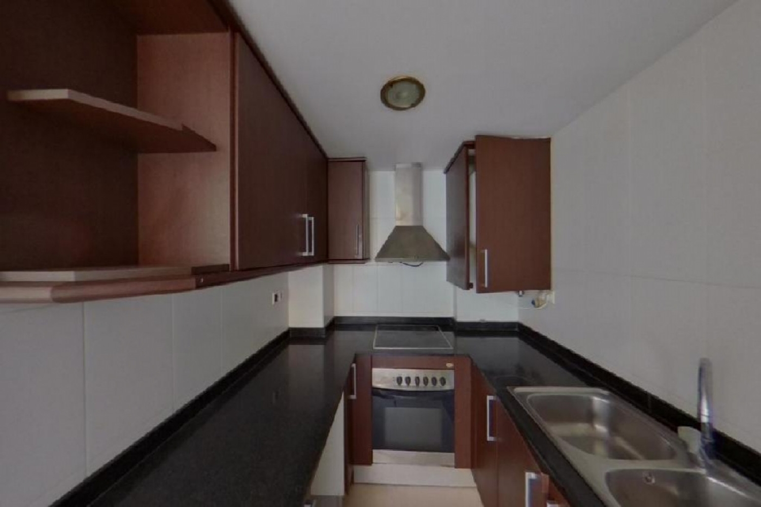  en venta apartamento Barri Marítim Del Francàs Baix Penedès 2