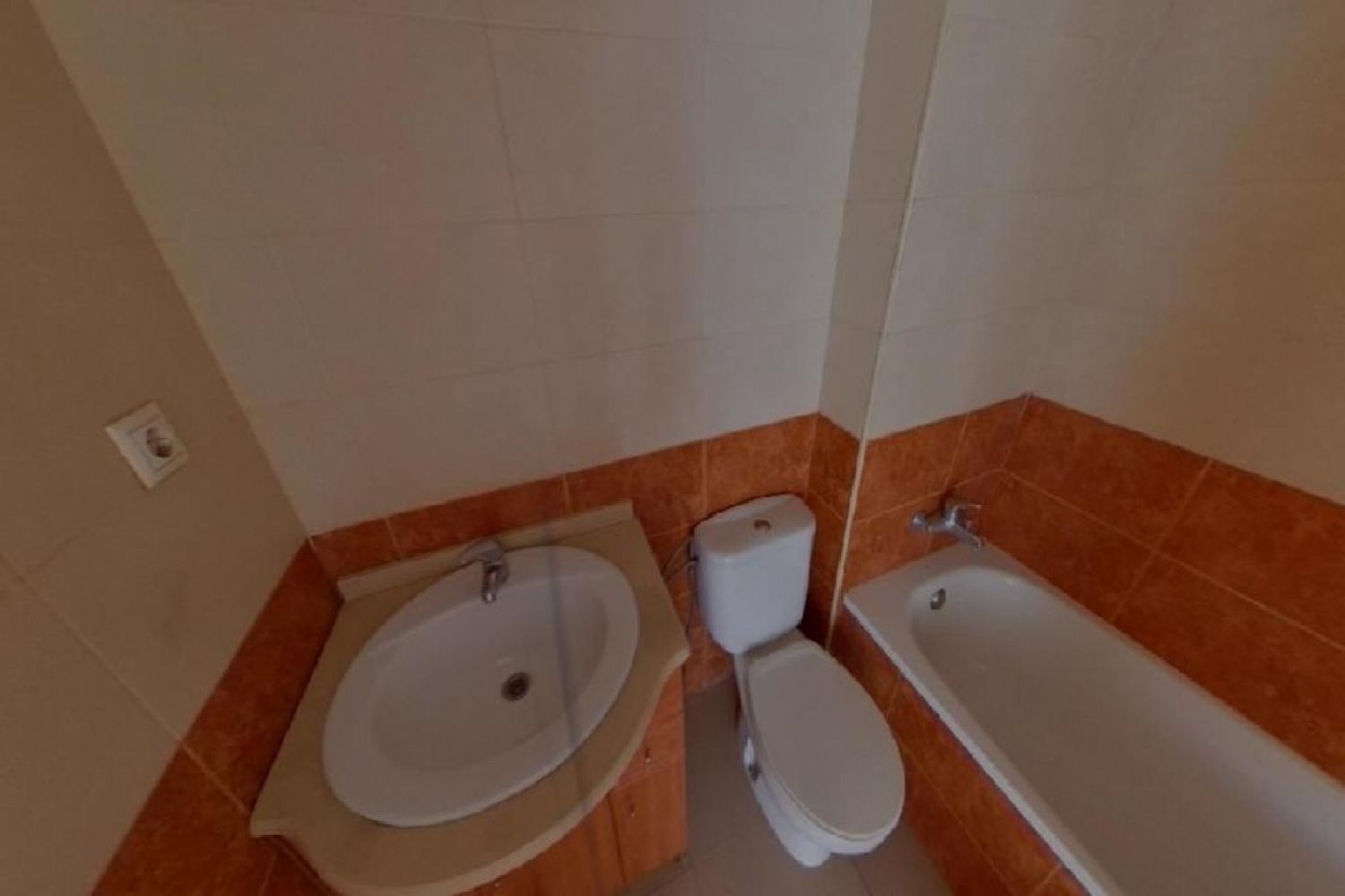  en venta apartamento Barri Marítim Del Francàs Baix Penedès 5