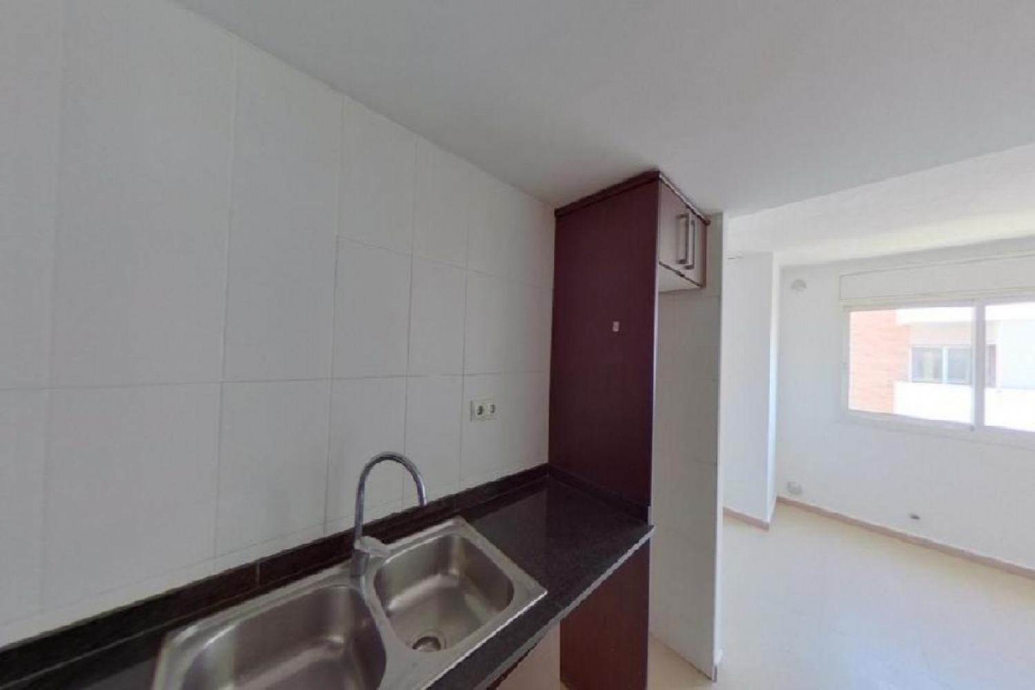  en venta apartamento Barri Marítim Del Francàs Baix Penedès 3
