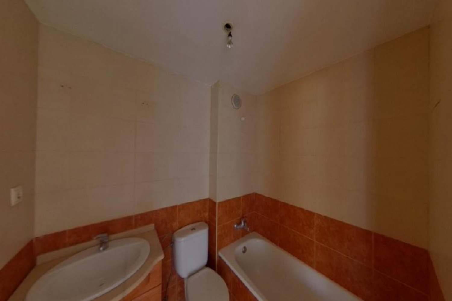  en venta apartamento Barri Marítim Del Francàs Baix Penedès 6
