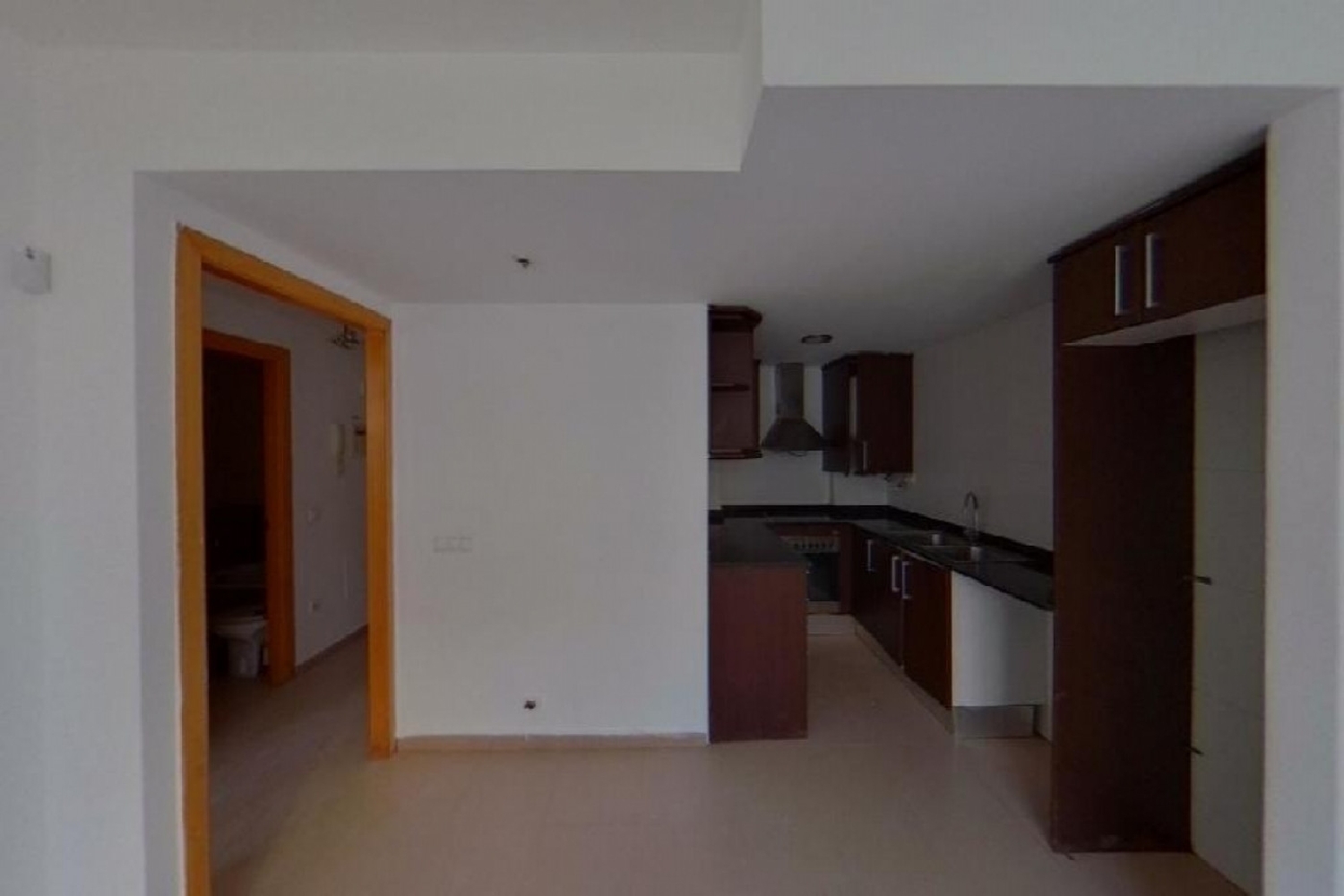  en venta apartamento Barri Marítim Del Francàs Baix Penedès 7