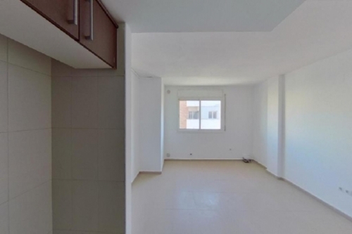 Barri Marítim Del Francàs Baix Penedès lägenhet foto 6250155