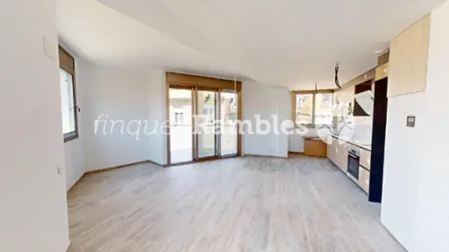 Vilanova Del Camí Anoia lägenhet foto 6189797