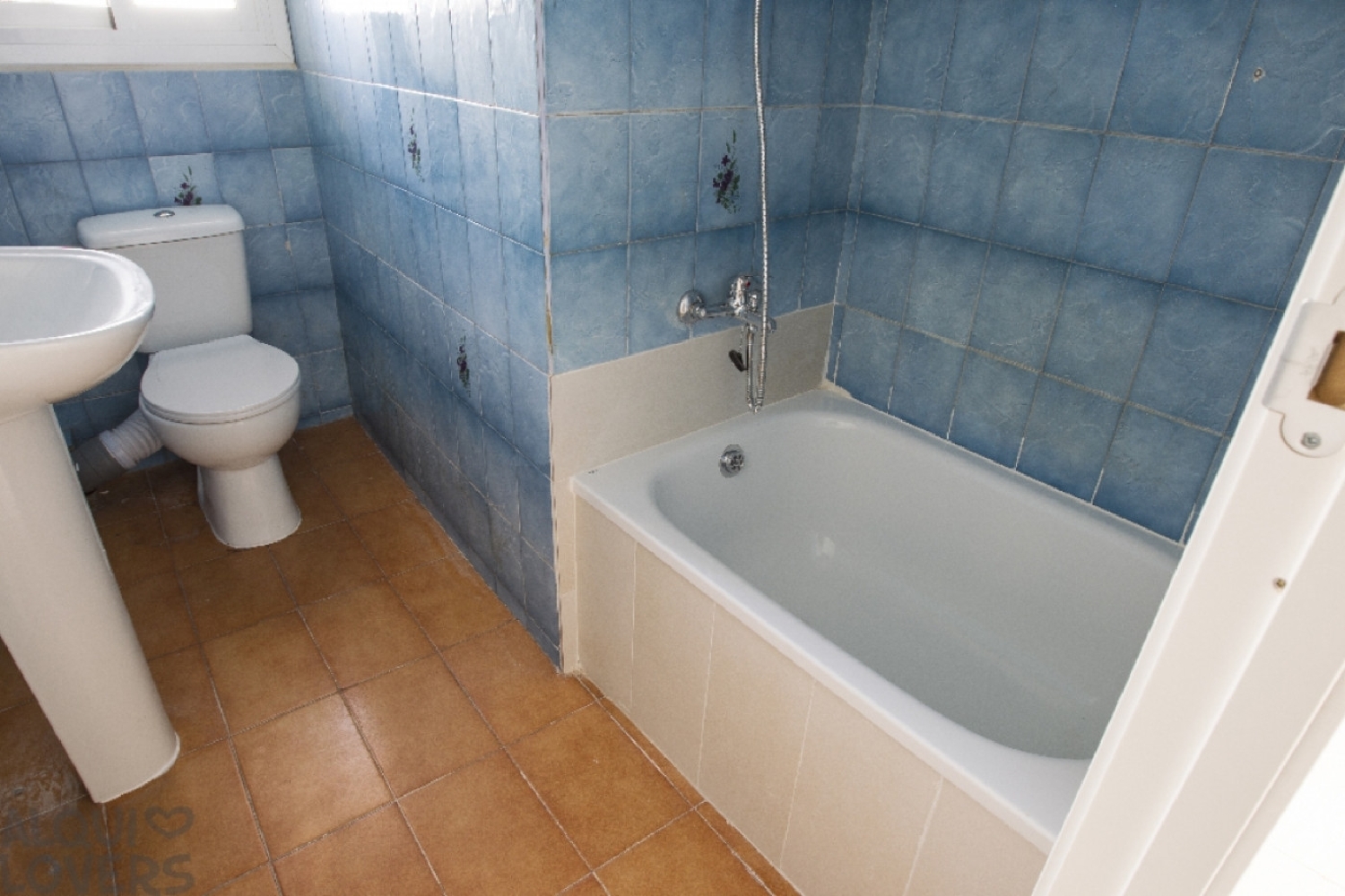  à vendre appartement Barri Montserrat 43205 Baix Camp 6