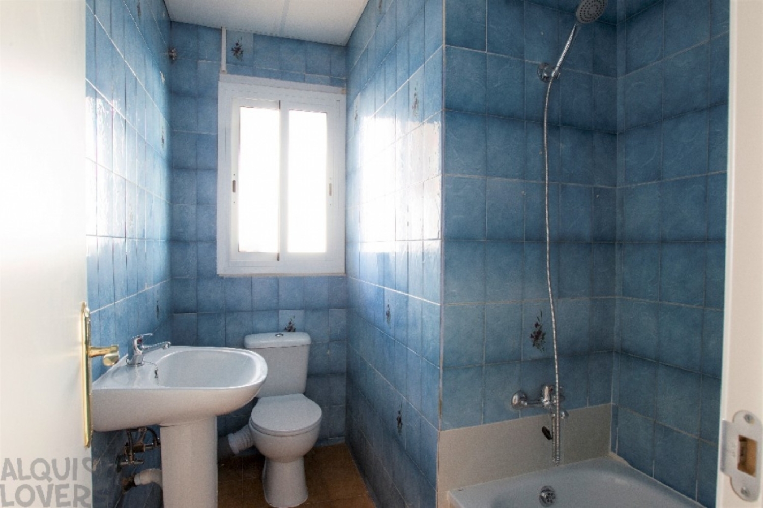  à vendre appartement Barri Montserrat 43205 Baix Camp 5