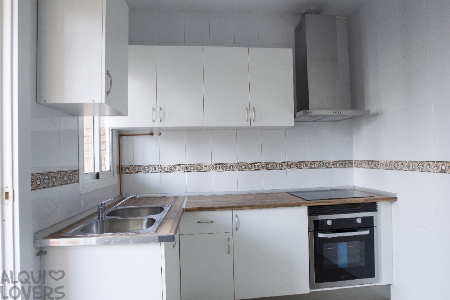  à vendre appartement Barri Montserrat 43205 Baix Camp 3