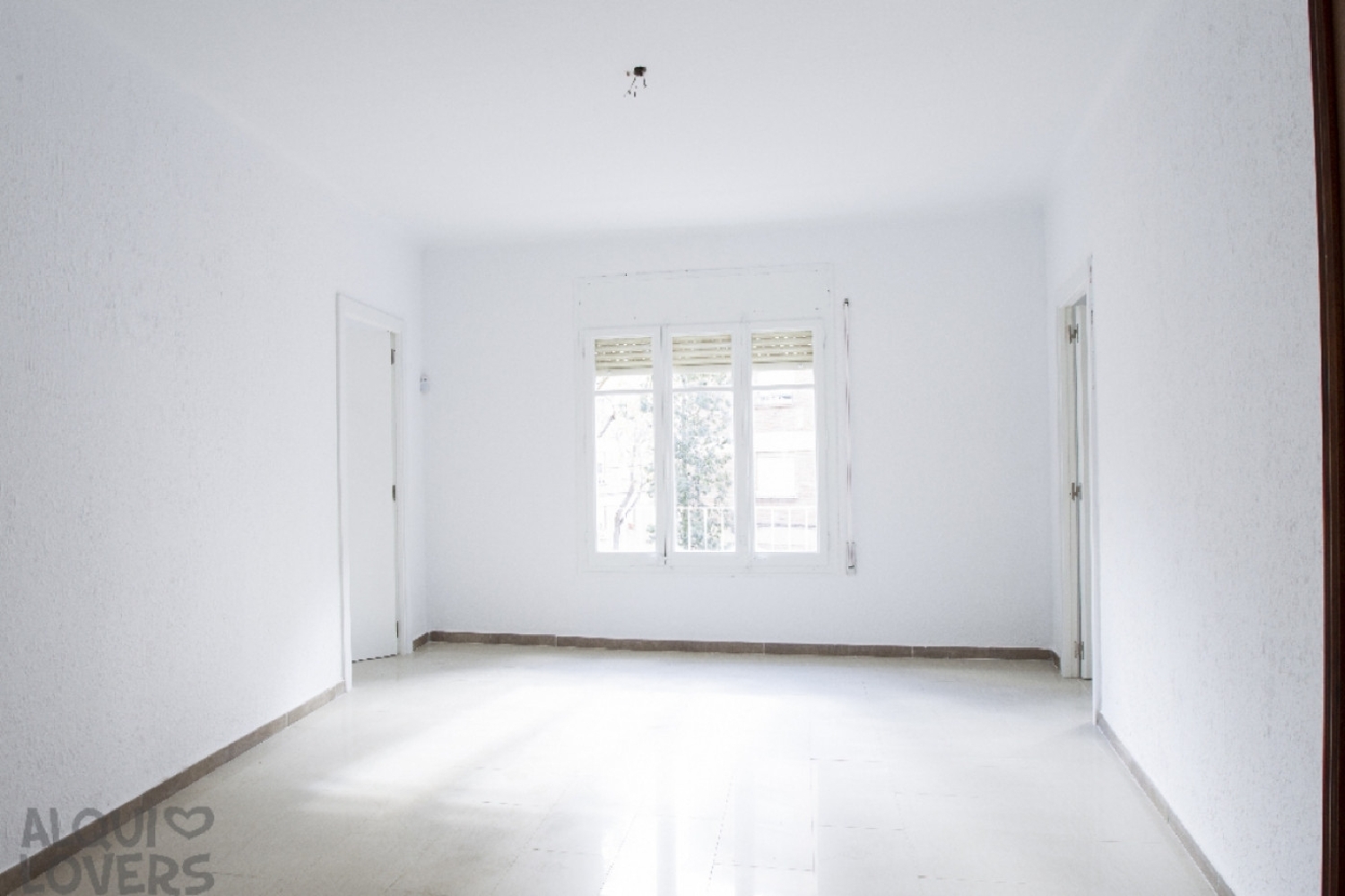  à vendre appartement Barri Montserrat 43205 Baix Camp 1