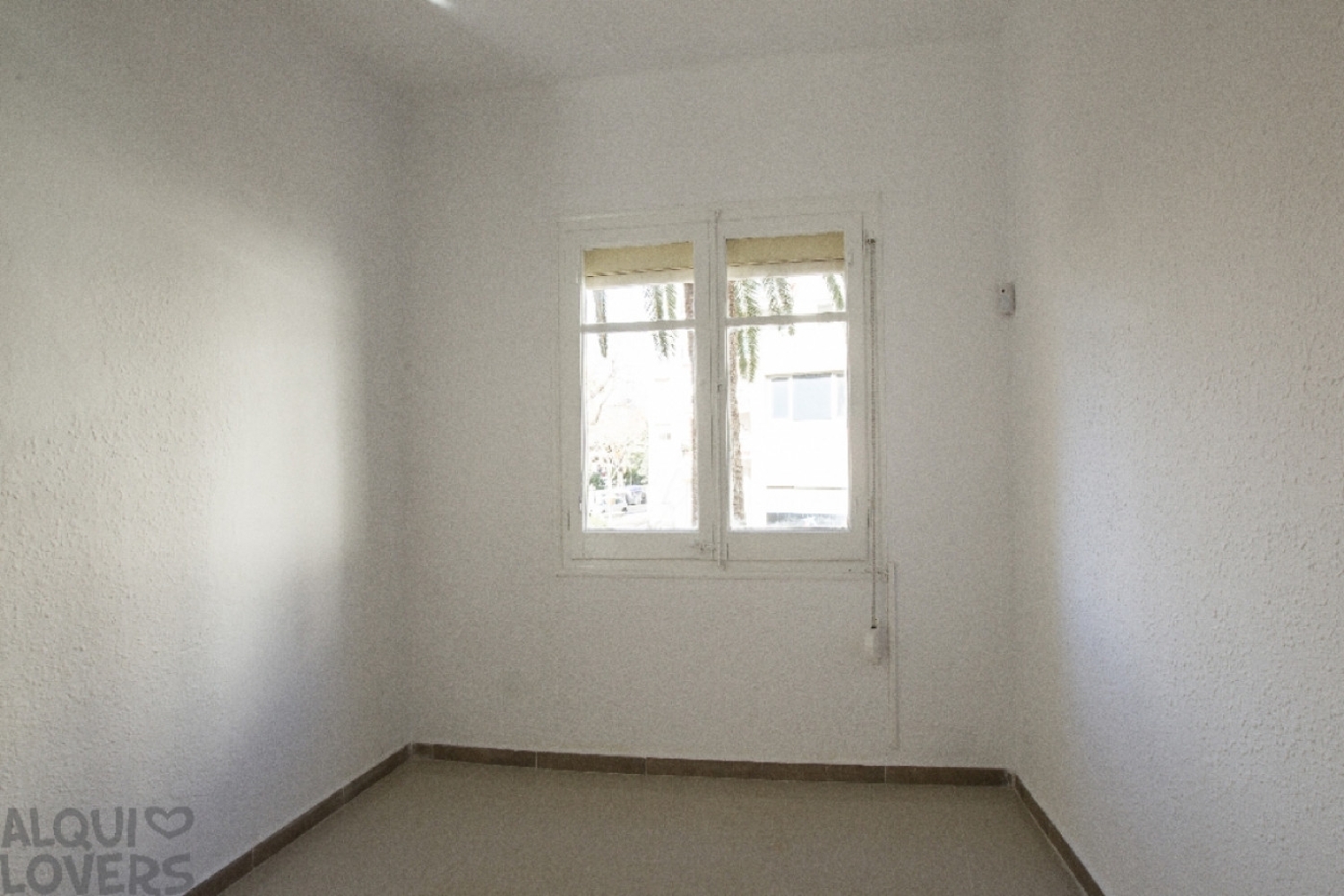 à vendre appartement Barri Montserrat 43205 Baix Camp 8