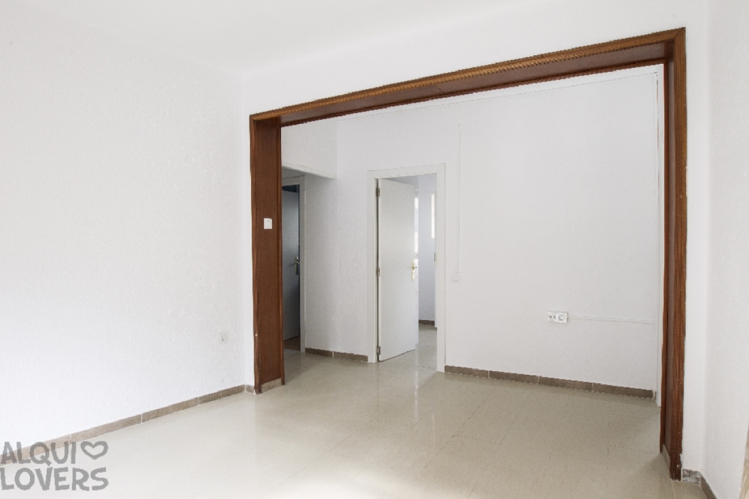  à vendre appartement Barri Montserrat 43205 Baix Camp 7