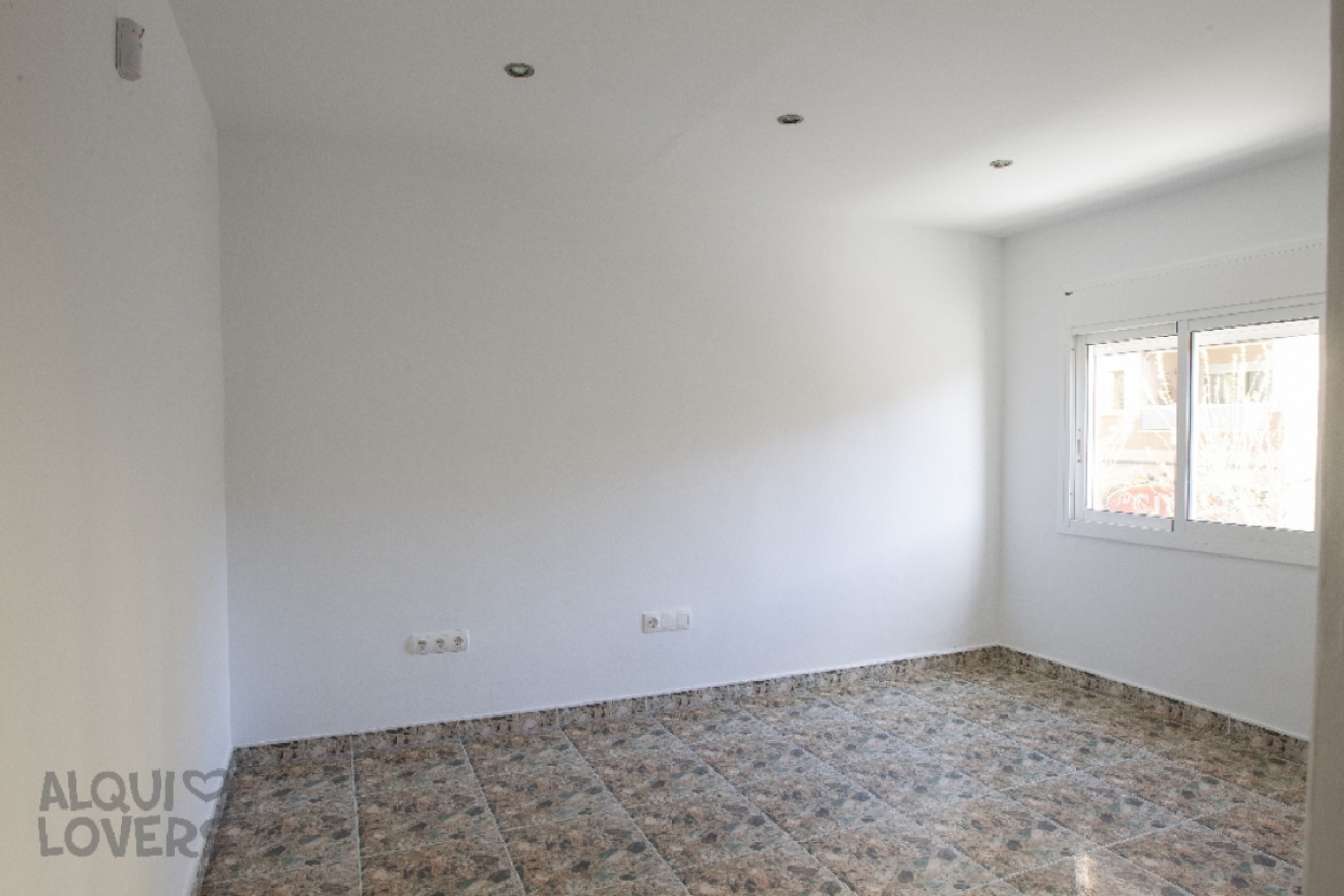  till salu lägenhet Barri Sant Josep Obrer I Mercader 43204 Baix Camp 1