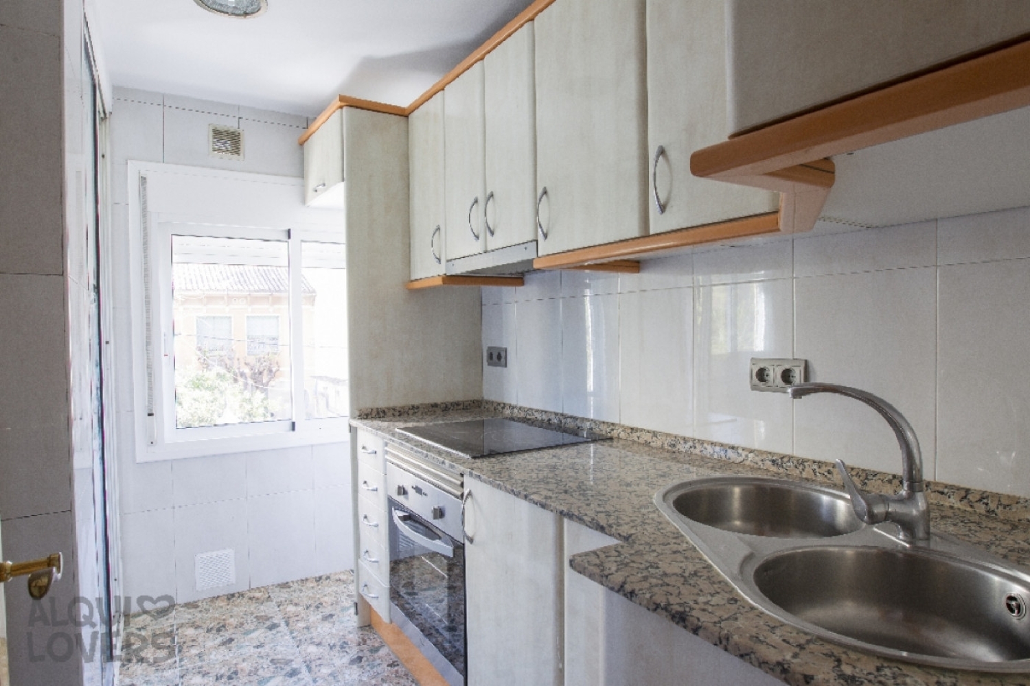 till salu lägenhet Barri Sant Josep Obrer I Mercader 43204 Baix Camp 2
