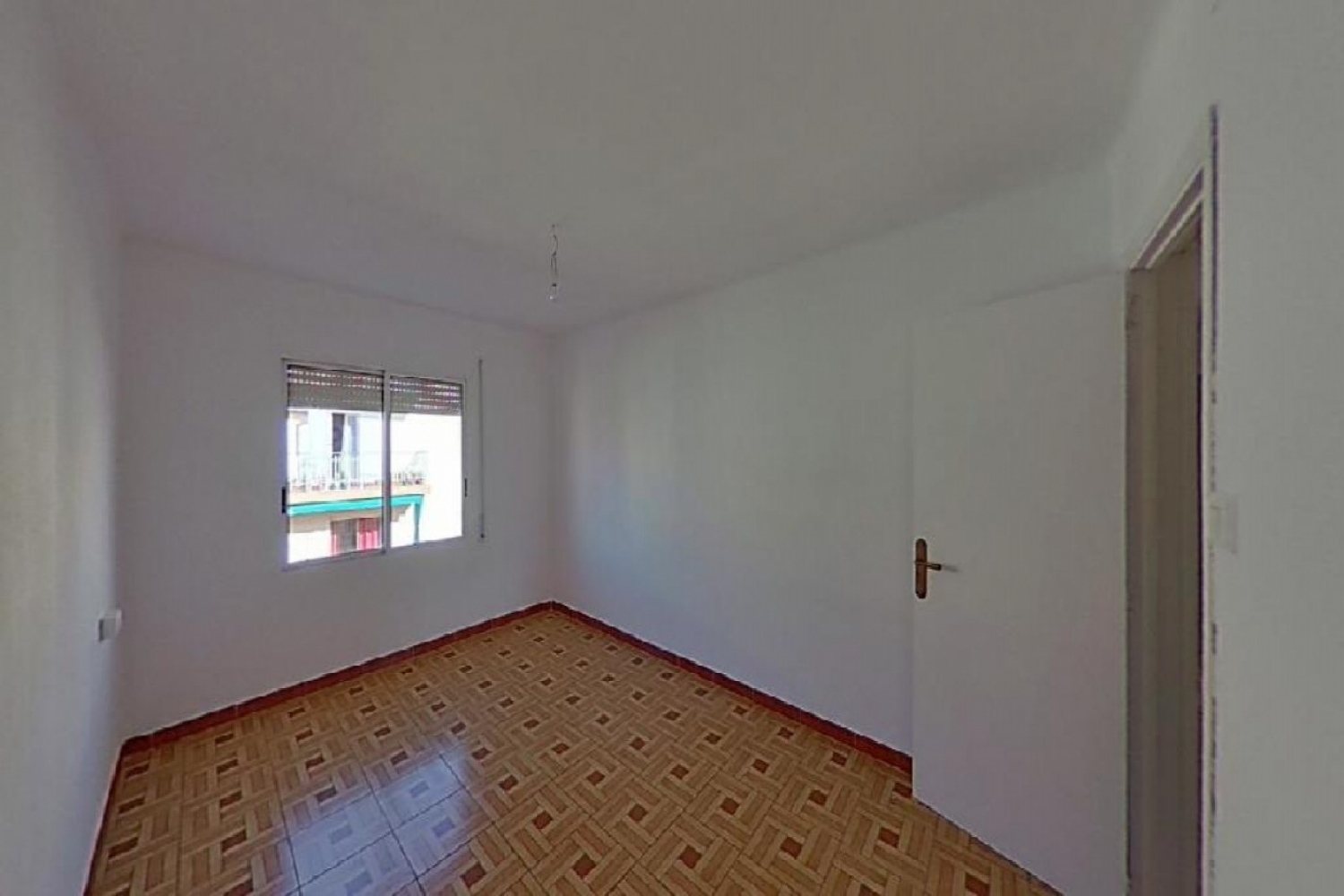  till salu lägenhet Barri Sant Josep Obrer I Mercader 43204 Baix Camp 6
