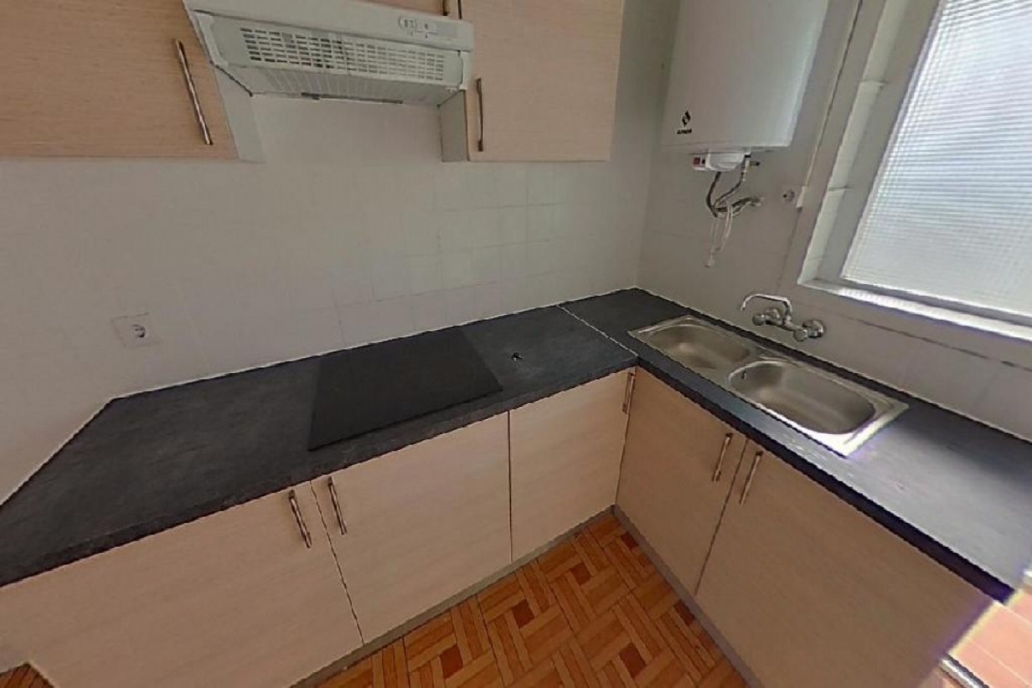 till salu lägenhet Barri Sant Josep Obrer I Mercader 43204 Baix Camp 3