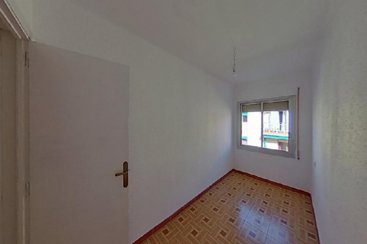  till salu lägenhet Barri Sant Josep Obrer I Mercader 43204 Baix Camp 7