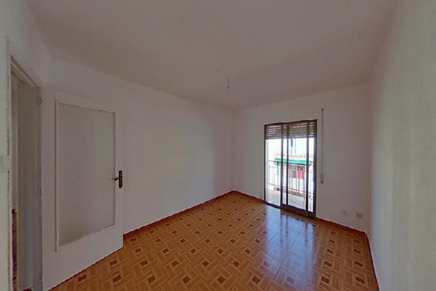  till salu lägenhet Barri Sant Josep Obrer I Mercader 43204 Baix Camp 1