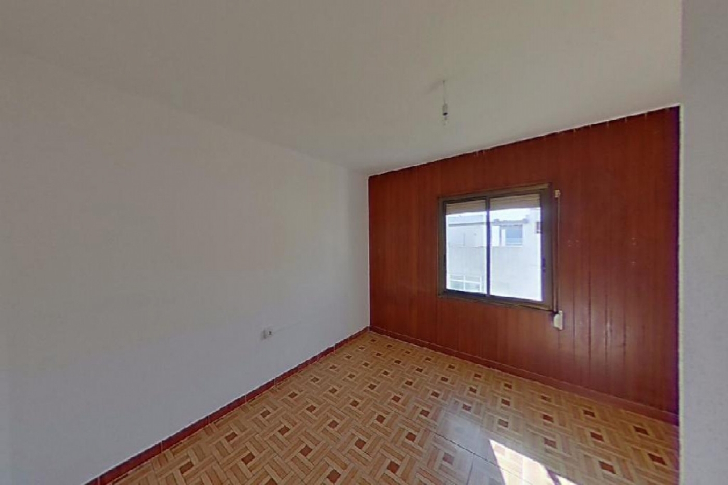  till salu lägenhet Barri Sant Josep Obrer I Mercader 43204 Baix Camp 5