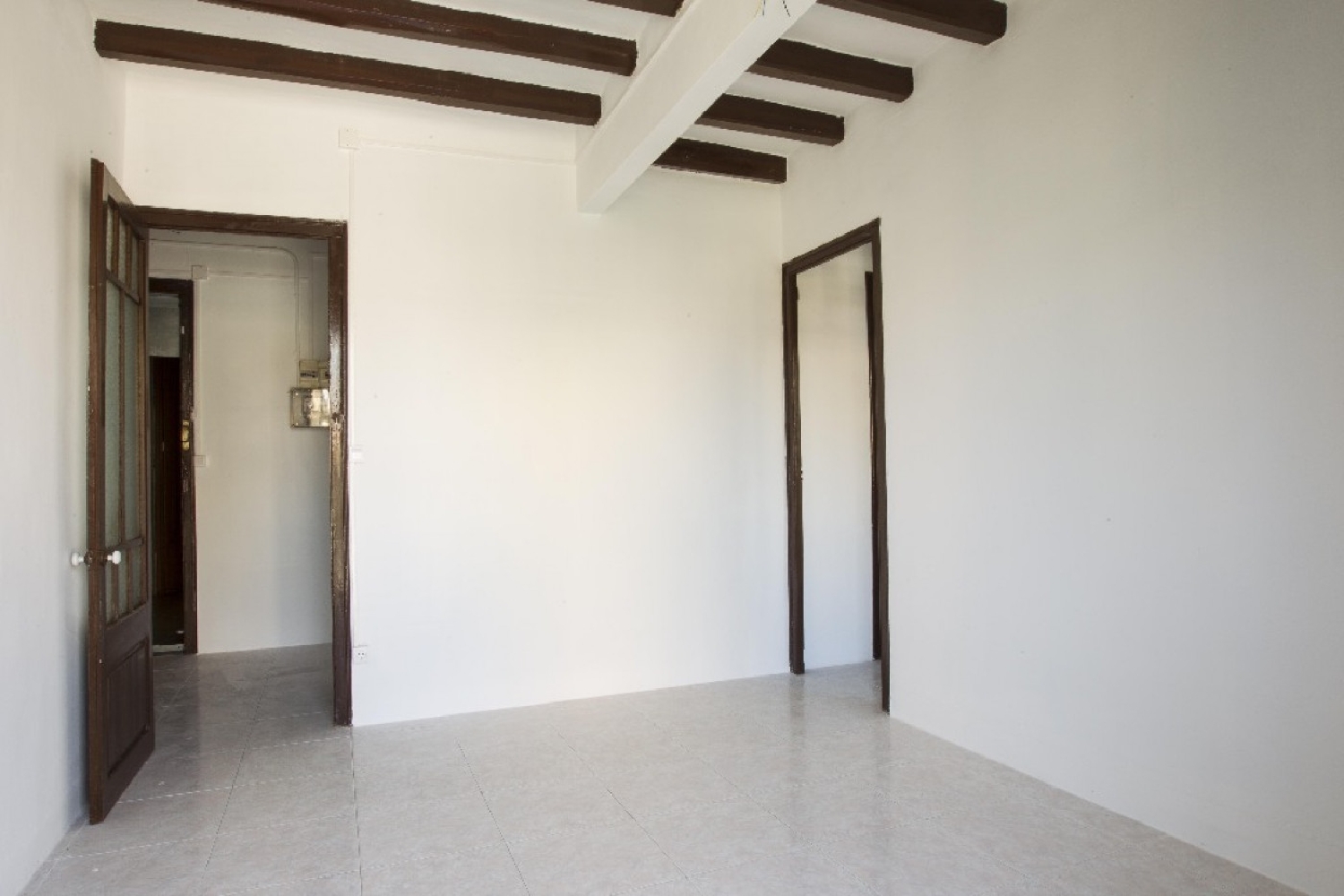 till salu lägenhet Barri Sant Josep Obrer I Mercader 43204 Baix Camp 4