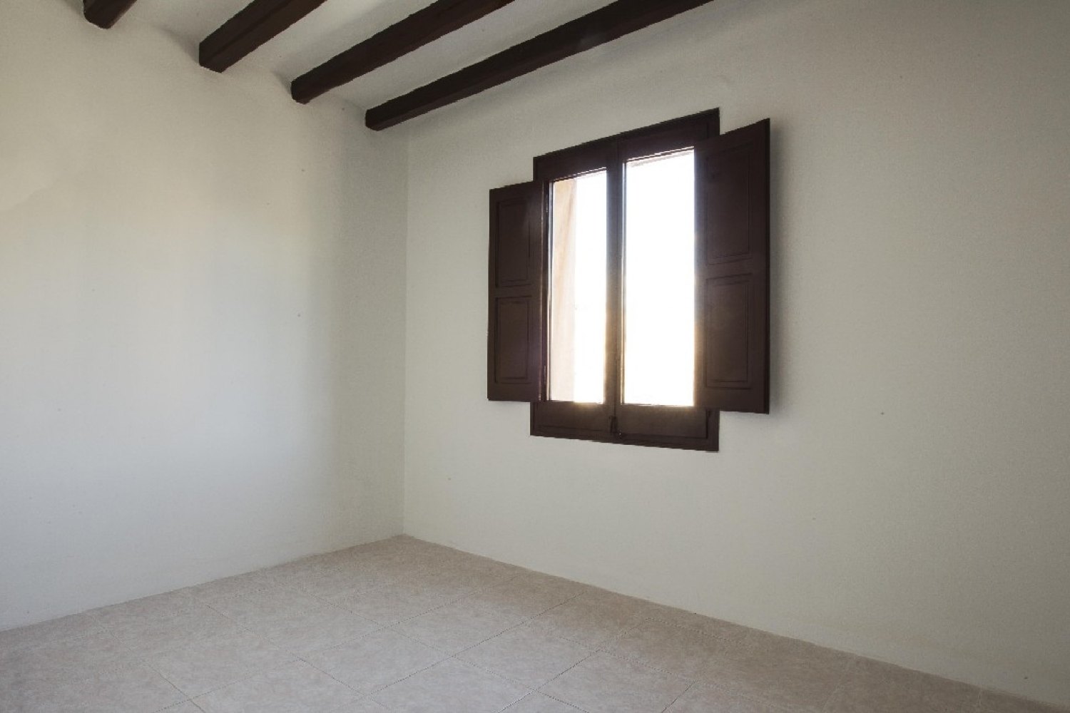  till salu lägenhet Barri Sant Josep Obrer I Mercader 43204 Baix Camp 6