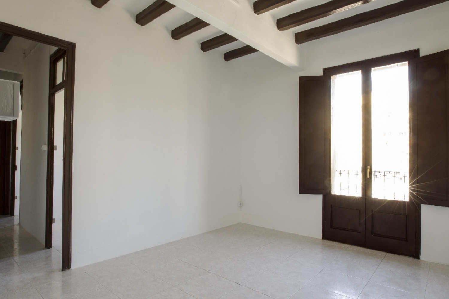  till salu lägenhet Barri Sant Josep Obrer I Mercader 43204 Baix Camp 1