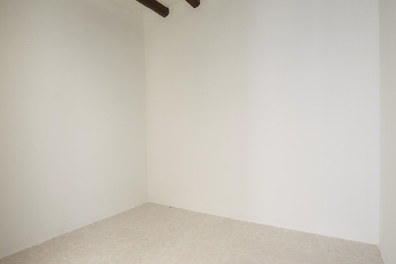  till salu lägenhet Barri Sant Josep Obrer I Mercader 43204 Baix Camp 8