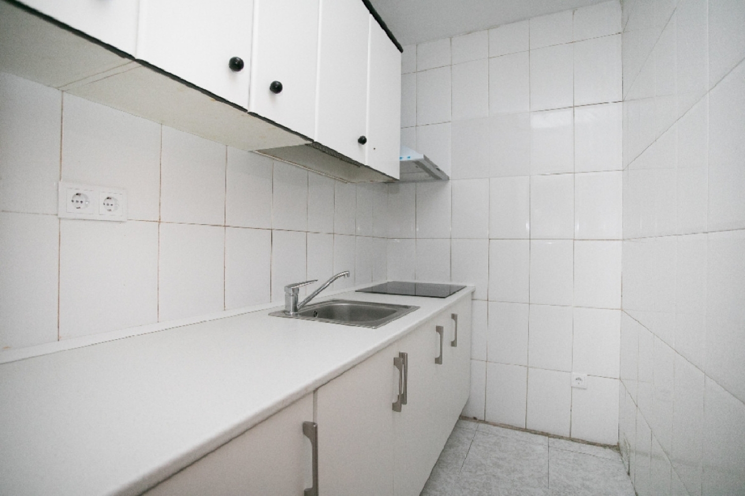  till salu lägenhet Barri Sant Josep Obrer I Mercader 43204 Baix Camp 4