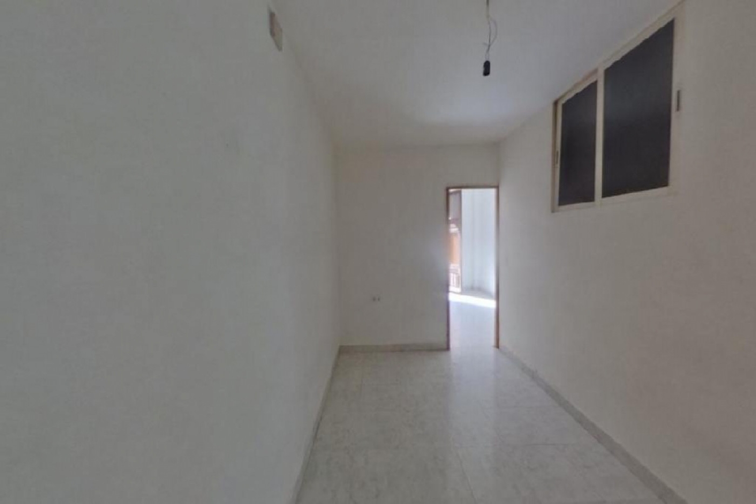 till salu lägenhet Barri Sant Josep Obrer I Mercader 43204 Baix Camp 1