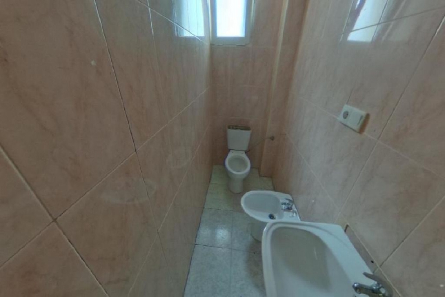  till salu lägenhet Barri Sant Josep Obrer I Mercader 43204 Baix Camp 6