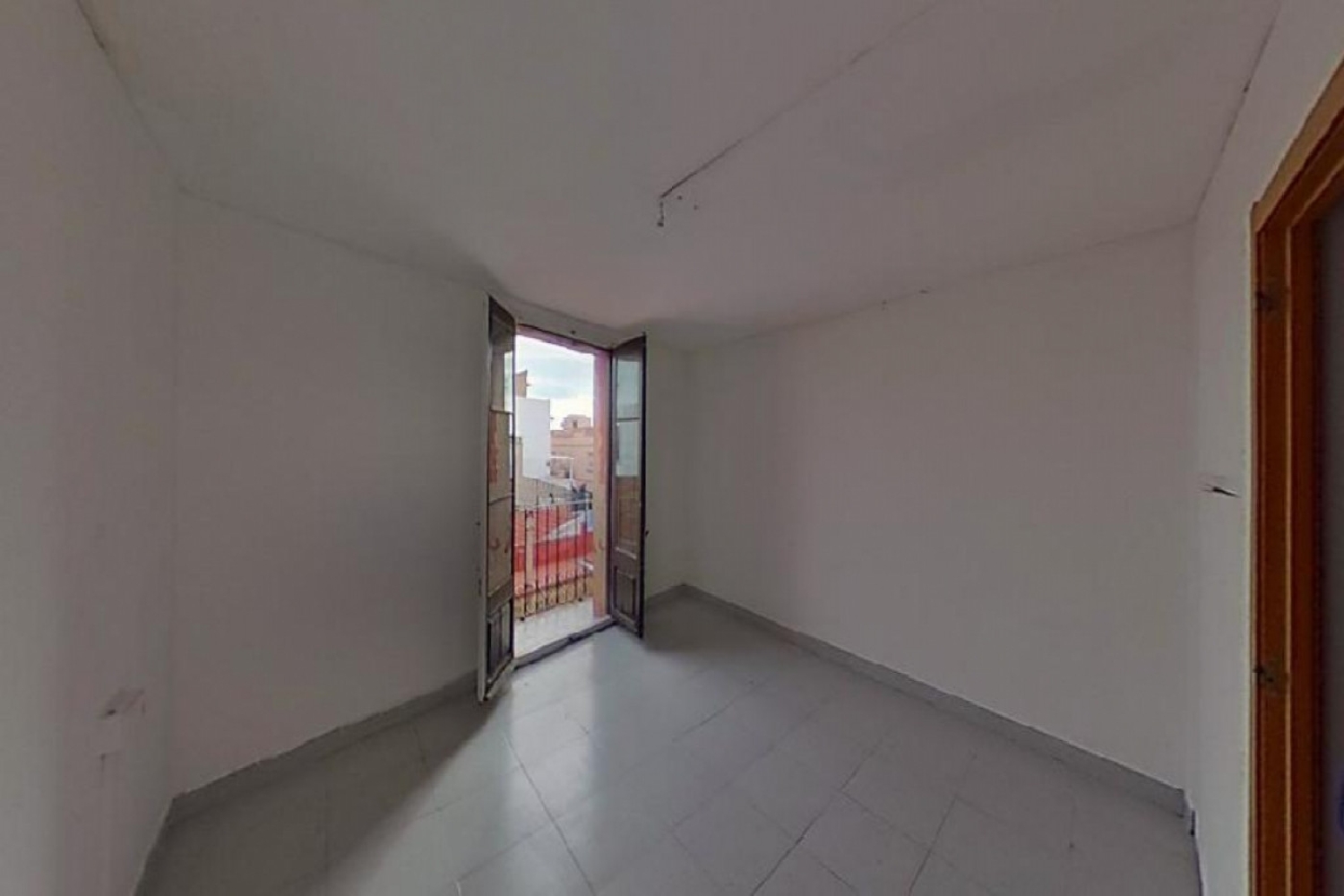  till salu lägenhet Barri Sant Josep Obrer I Mercader 43204 Baix Camp 8